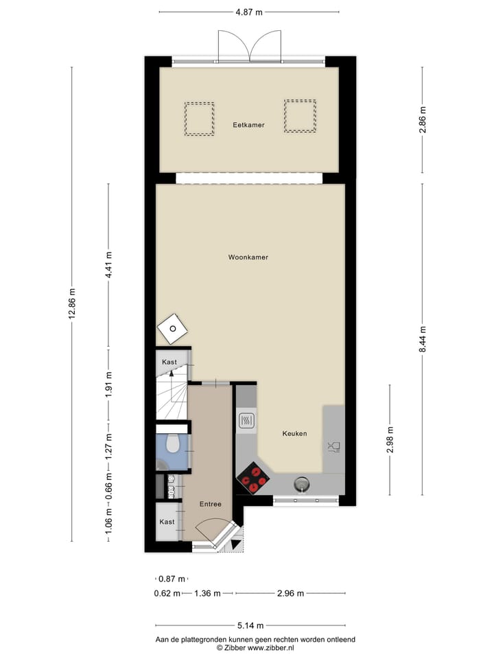 Foto 41 van Sjeesstraat 2