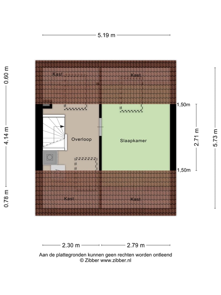 Foto 43 van Sjeesstraat 2