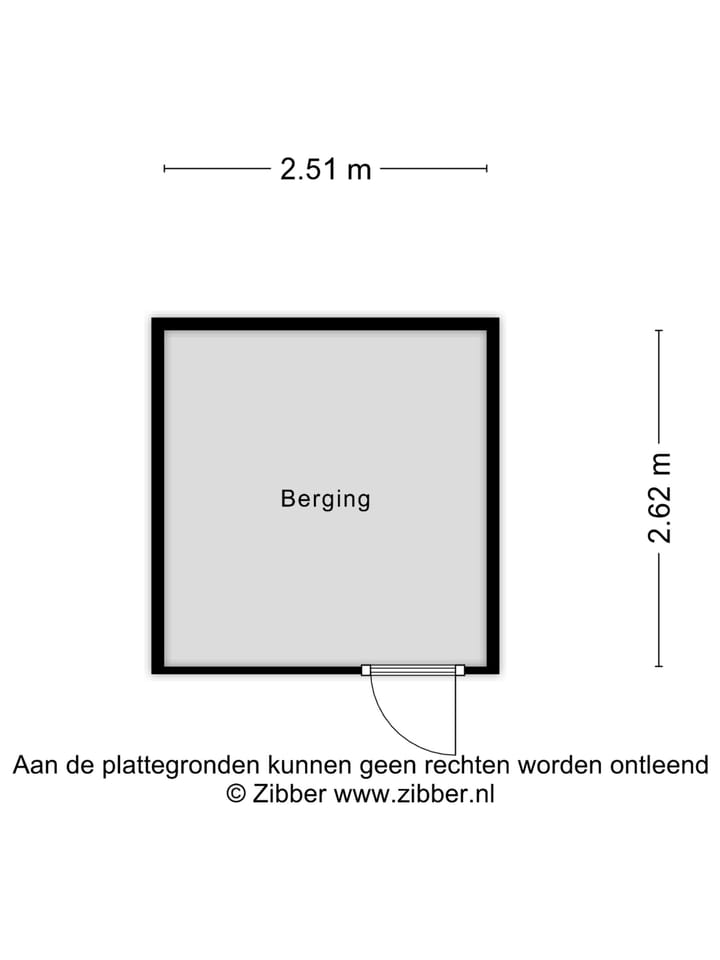 Foto 44 van Sjeesstraat 2