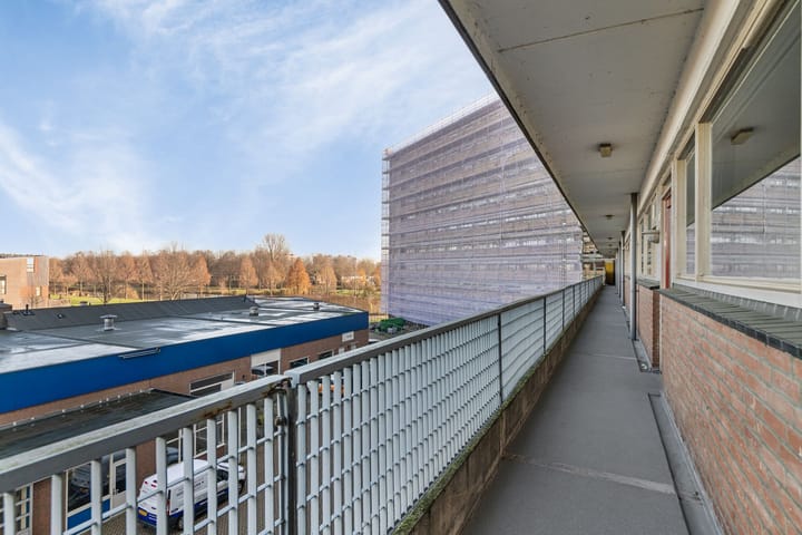 Foto 7 van Vrijheer van Eslaan 173