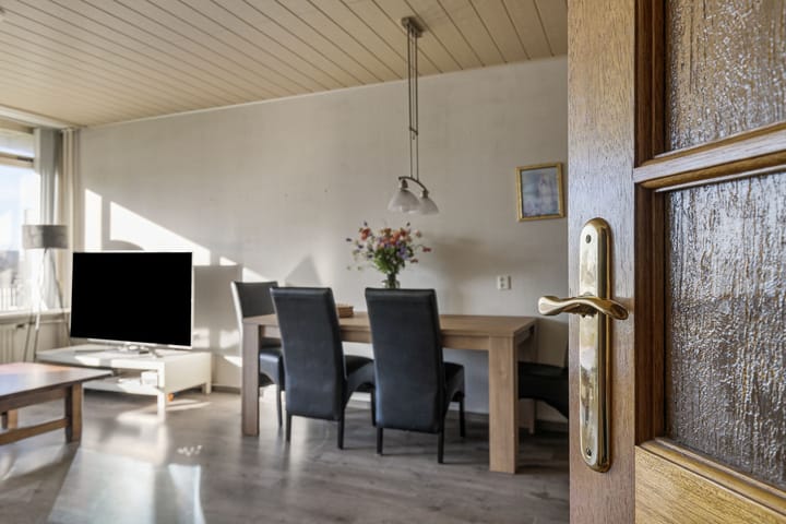 Foto 9 van Vrijheer van Eslaan 173