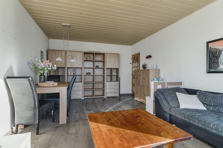 Foto 11 van Vrijheer van Eslaan 173