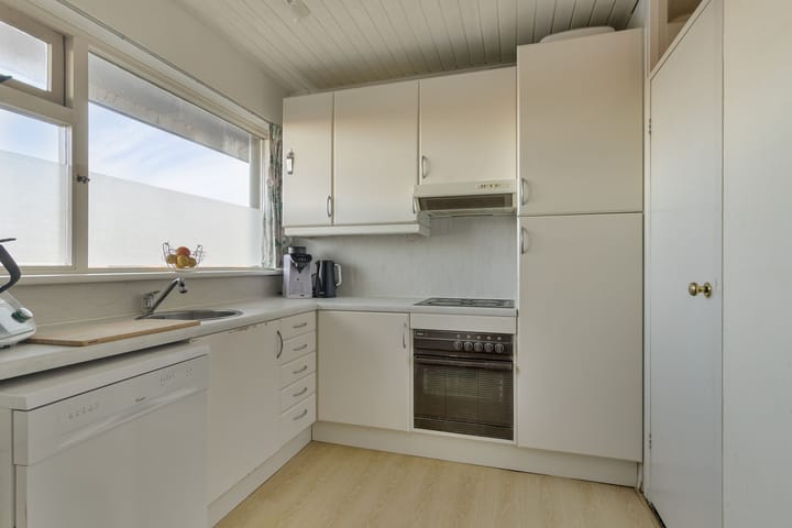 Foto 12 van Vrijheer van Eslaan 173