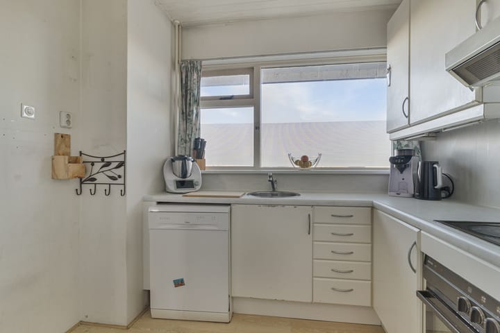 Foto 13 van Vrijheer van Eslaan 173