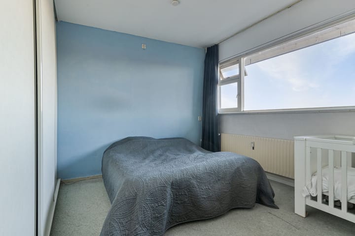 Foto 15 van Vrijheer van Eslaan 173