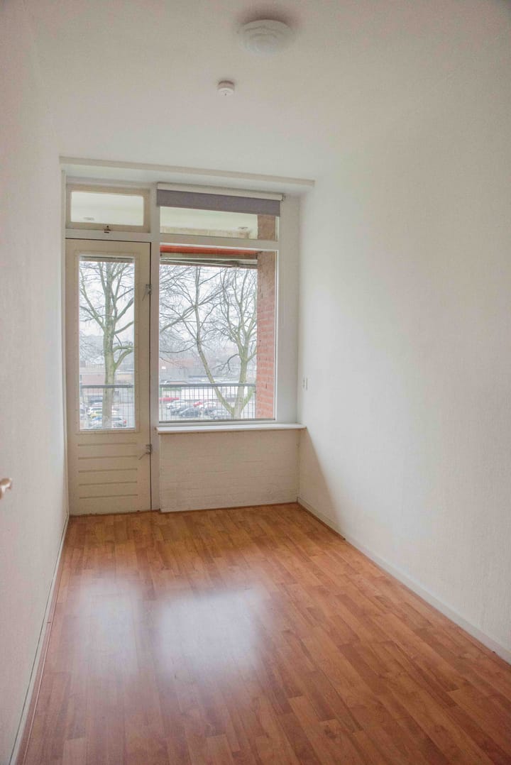 Foto 19 van Vrijheer van Eslaan 173