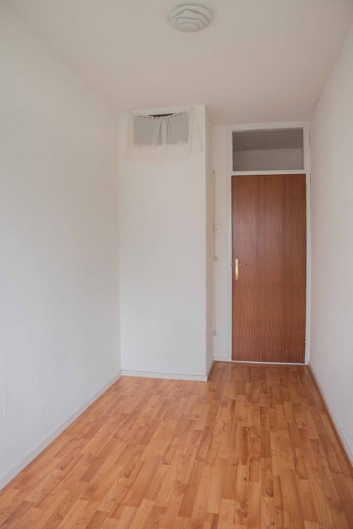 Foto 20 van Vrijheer van Eslaan 173