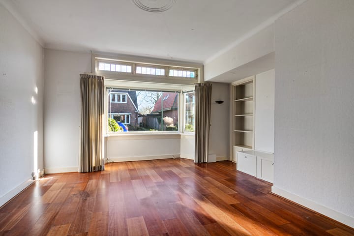 Foto 2 van Hartmanlaan 23