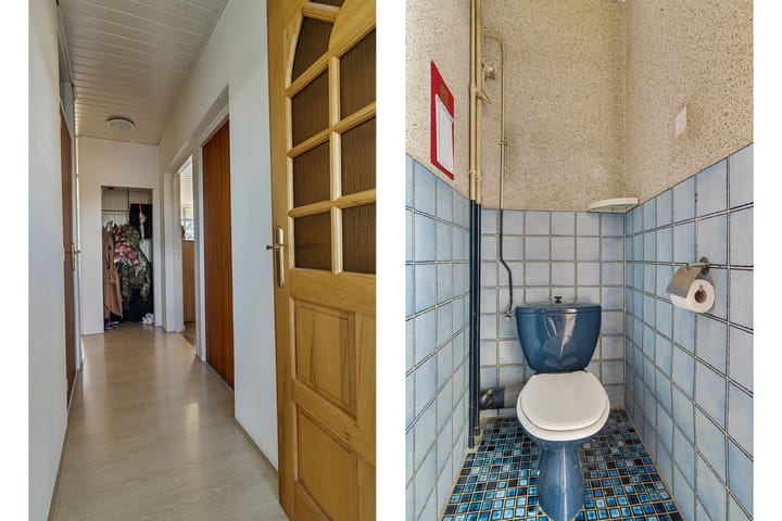 Foto 21 van Vrijheer van Eslaan 173