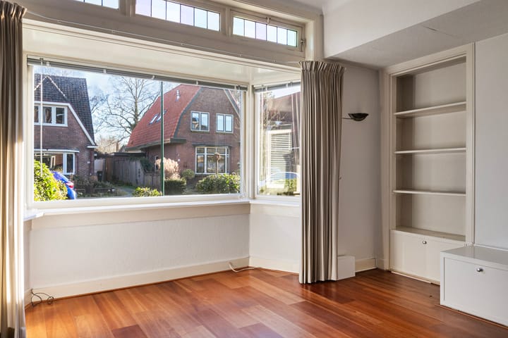 Foto 3 van Hartmanlaan 23