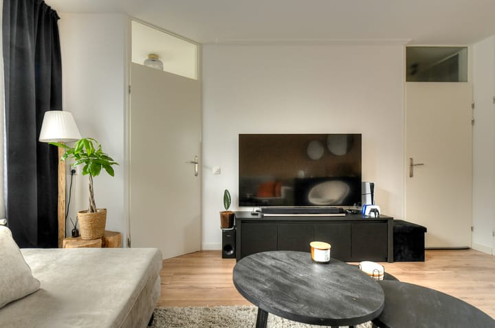 Foto 7 van Pieternel Koomansstraat 97