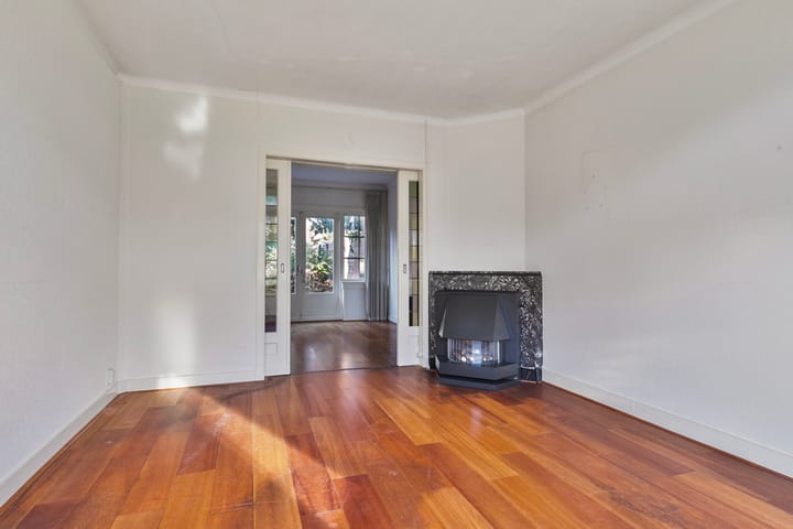 Foto 4 van Hartmanlaan 23