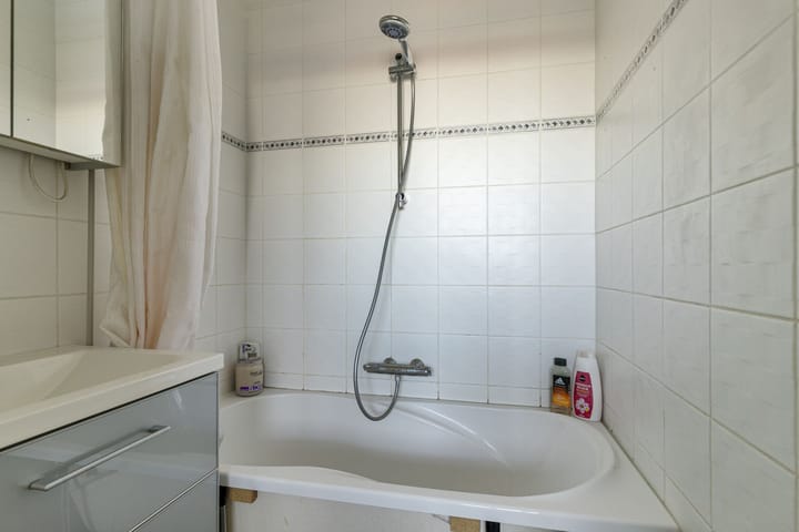 Foto 14 van Vrijheer van Eslaan 173