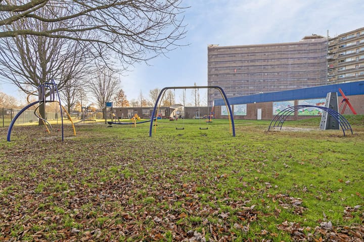 Foto 26 van Vrijheer van Eslaan 173