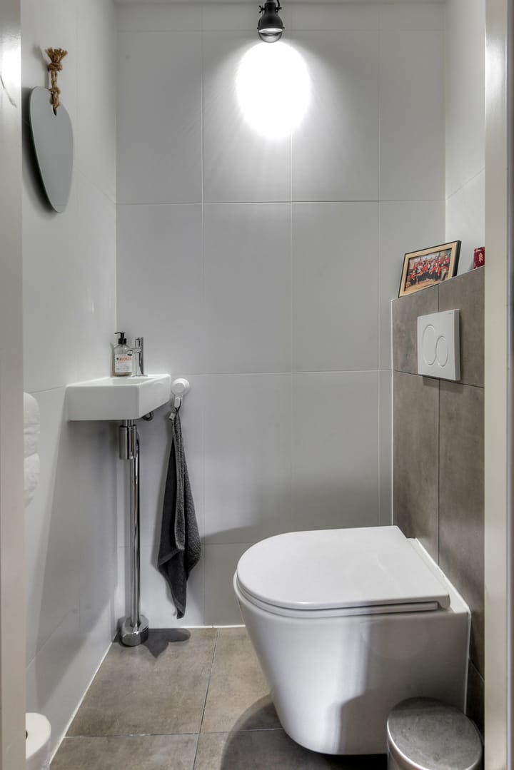 Foto 14 van Pieternel Koomansstraat 97