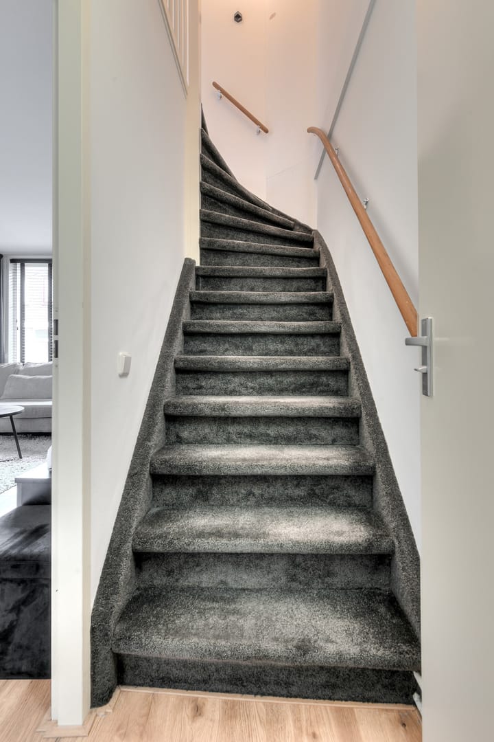 Foto 15 van Pieternel Koomansstraat 97