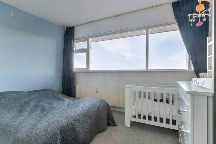 Foto 16 van Vrijheer van Eslaan 173