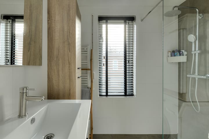 Foto 19 van Pieternel Koomansstraat 97