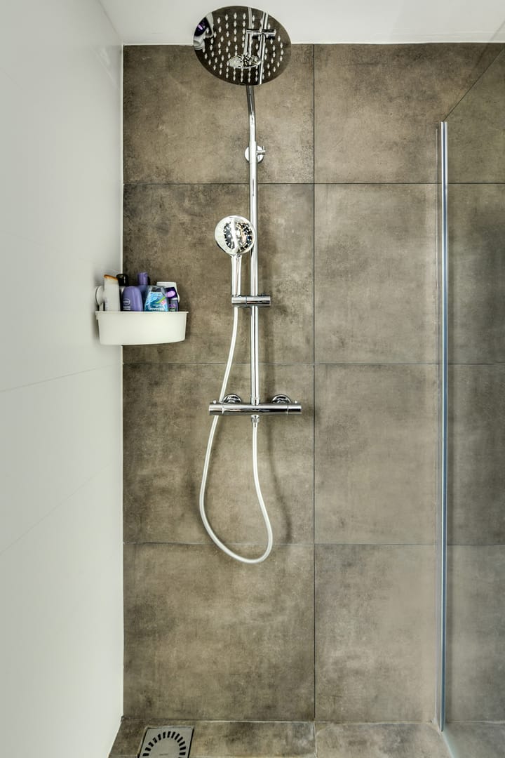 Foto 20 van Pieternel Koomansstraat 97