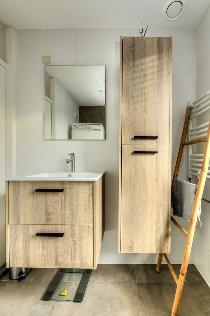 Foto 21 van Pieternel Koomansstraat 97