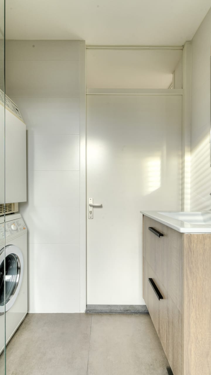 Foto 22 van Pieternel Koomansstraat 97