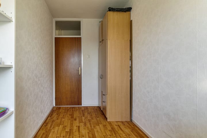 Foto 18 van Vrijheer van Eslaan 173