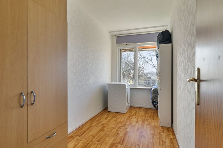 Foto 17 van Vrijheer van Eslaan 173