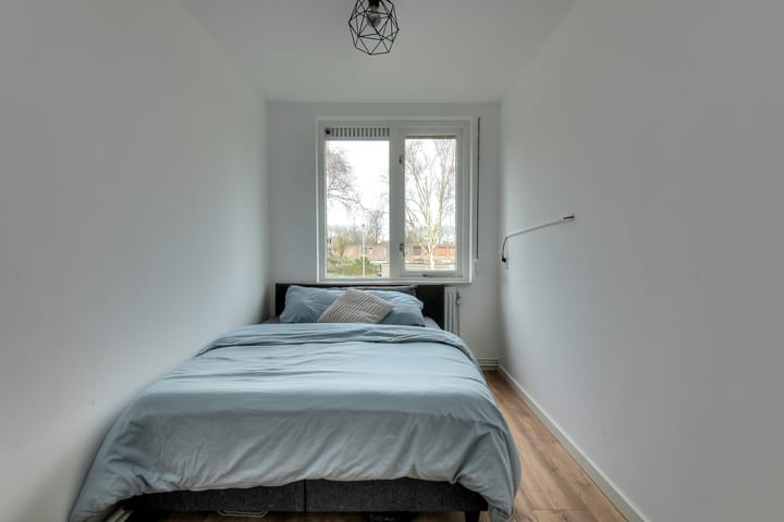 Foto 23 van Pieternel Koomansstraat 97