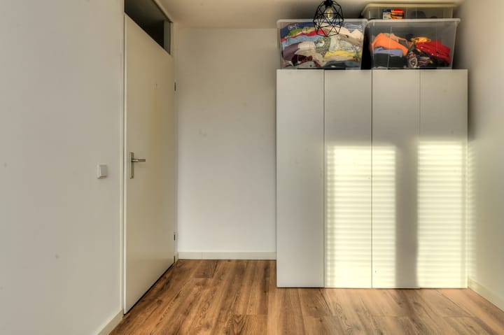 Foto 27 van Pieternel Koomansstraat 97