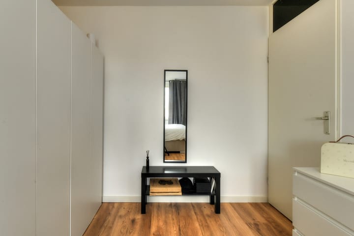 Foto 18 van Pieternel Koomansstraat 97