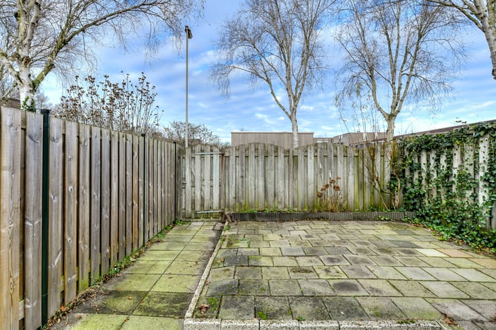 Foto 30 van Pieternel Koomansstraat 97