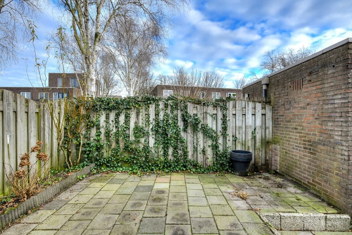 Foto 31 van Pieternel Koomansstraat 97