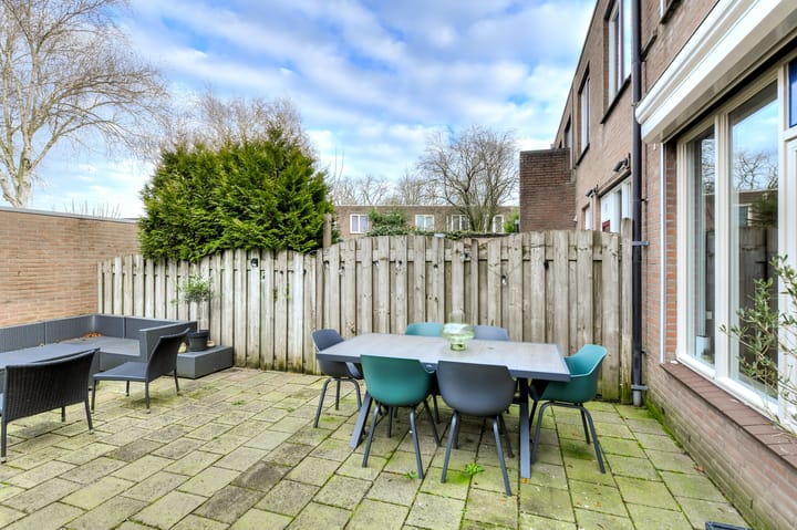 Foto 35 van Pieternel Koomansstraat 97