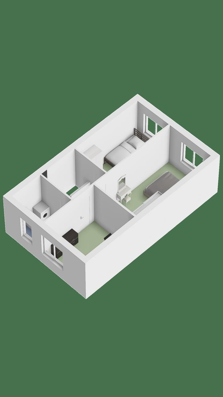 Foto 43 van Pieternel Koomansstraat 97