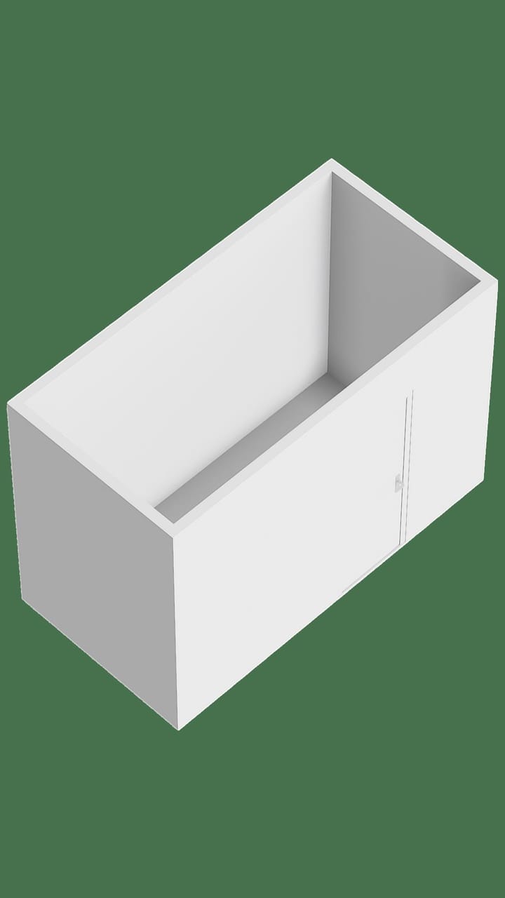 Foto 44 van Pieternel Koomansstraat 97