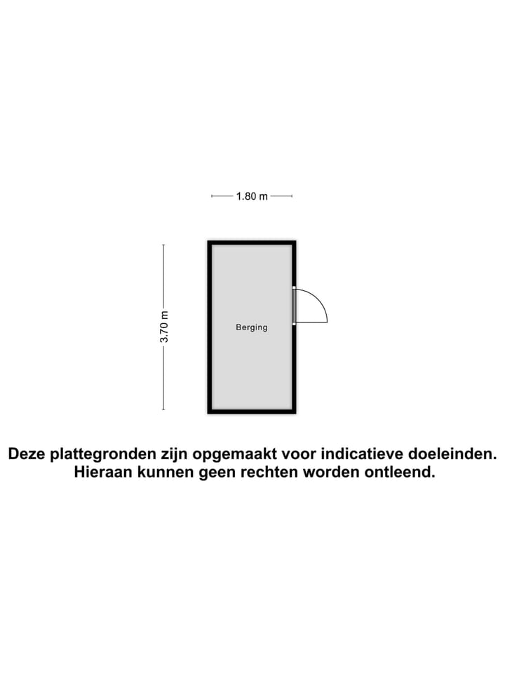 Foto 41 van Pieternel Koomansstraat 97