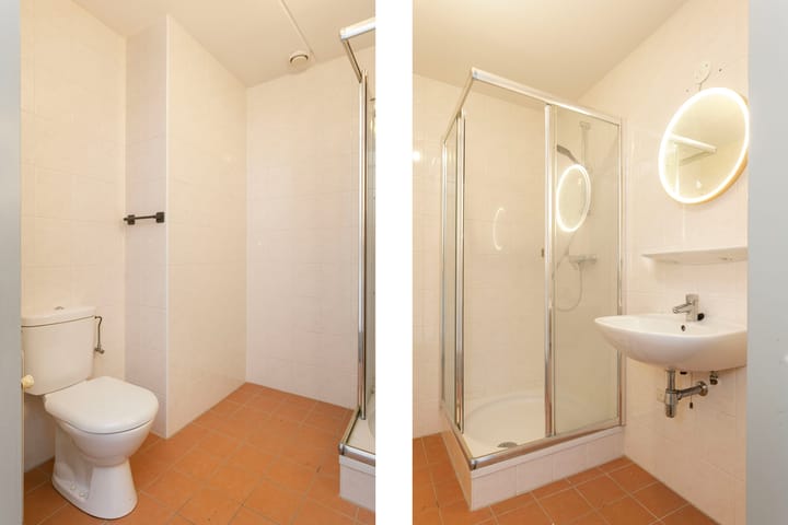 Photo 19 of Minervastraat 13