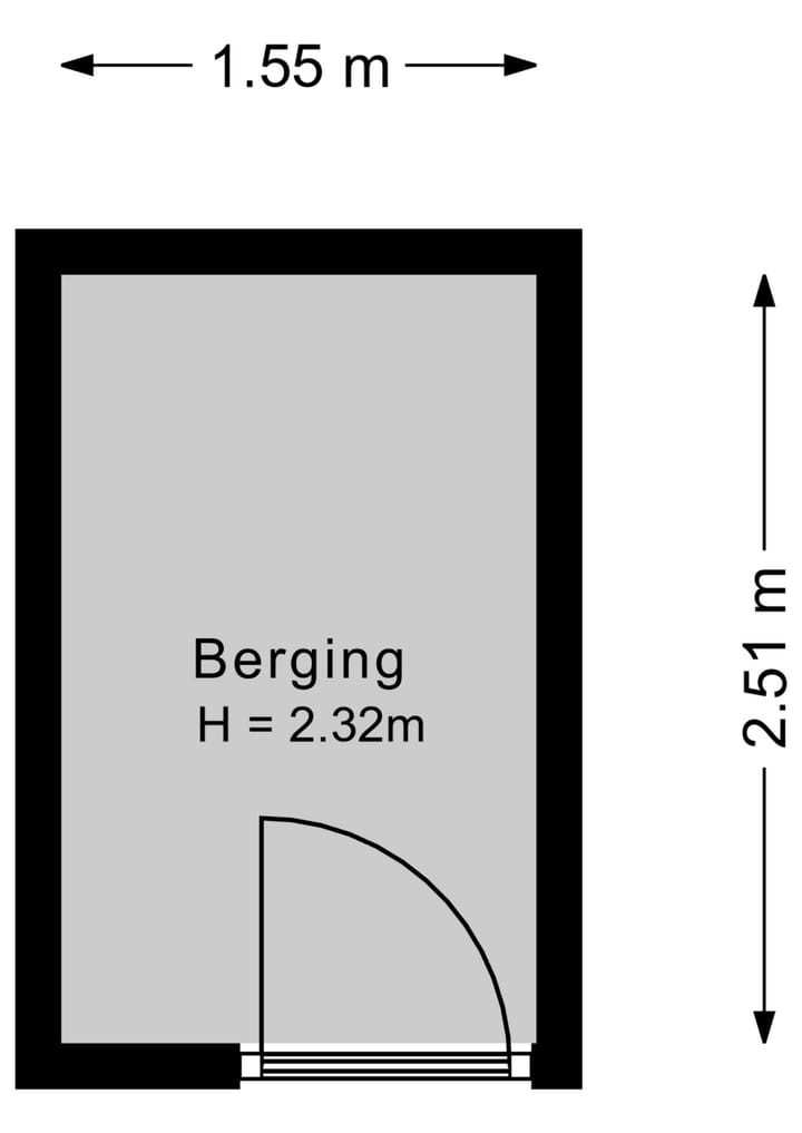 Photo 30 of Minervastraat 13