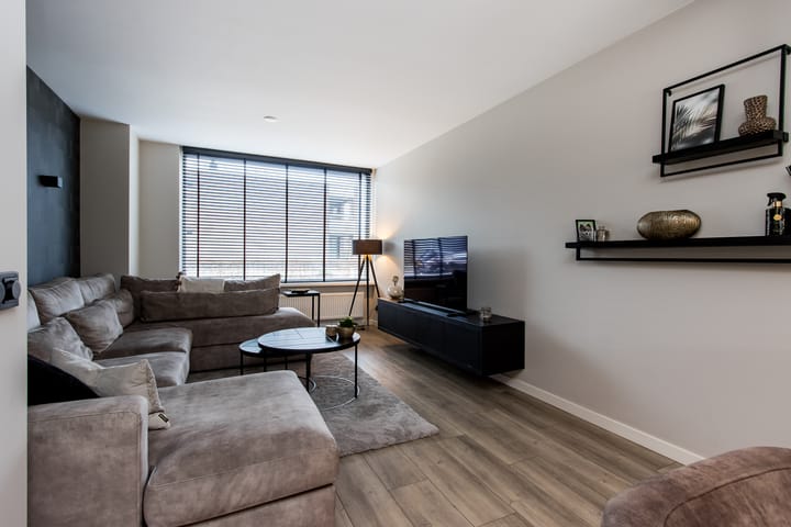 Foto 2 van Frans Halsstraat 3