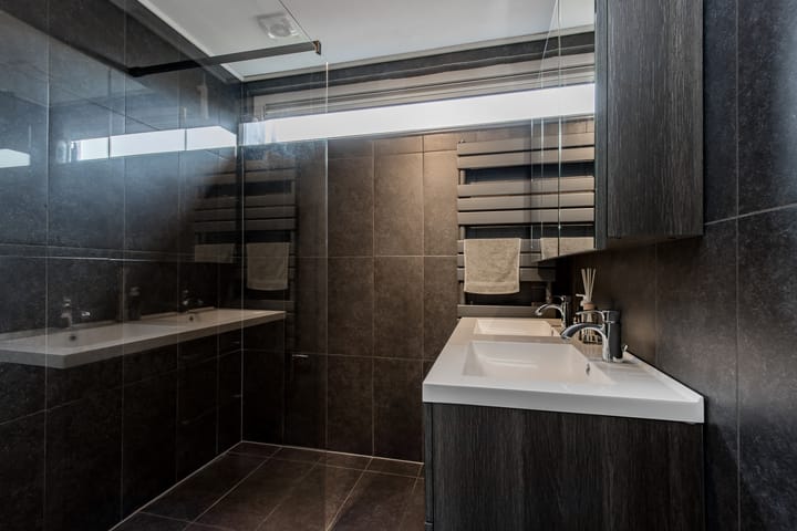 Foto 4 van Frans Halsstraat 3