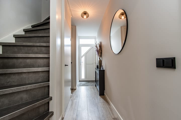 Foto 7 van Frans Halsstraat 3