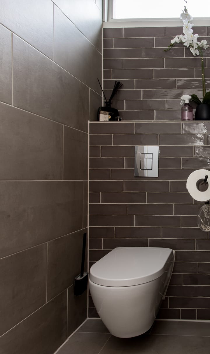 Foto 8 van Frans Halsstraat 3