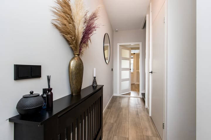 Foto 9 van Frans Halsstraat 3