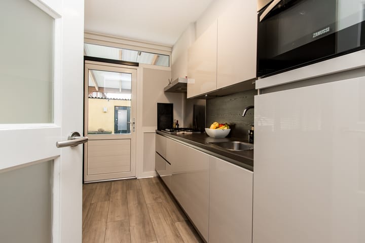 Foto 10 van Frans Halsstraat 3