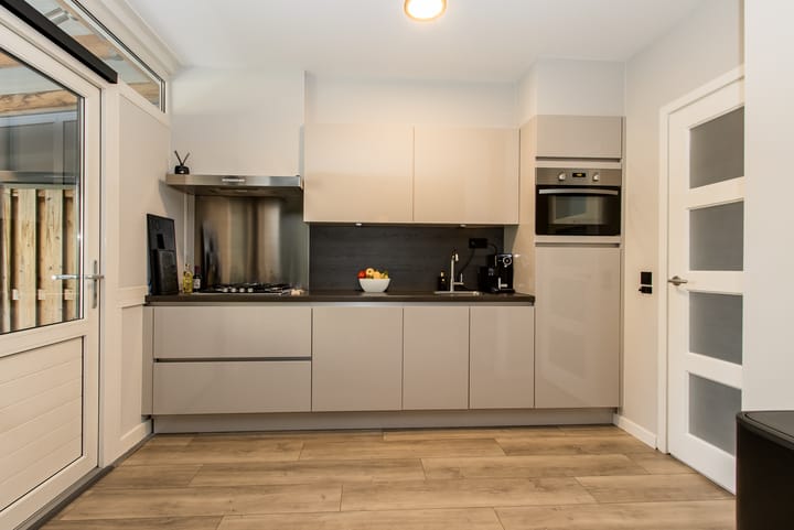 Foto 11 van Frans Halsstraat 3