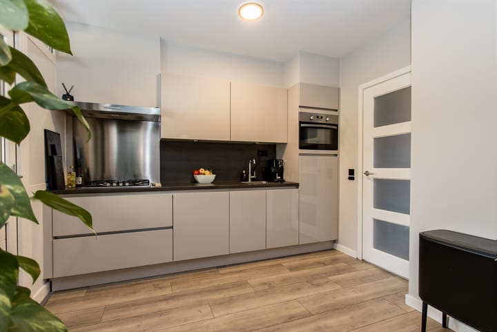 Foto 12 van Frans Halsstraat 3