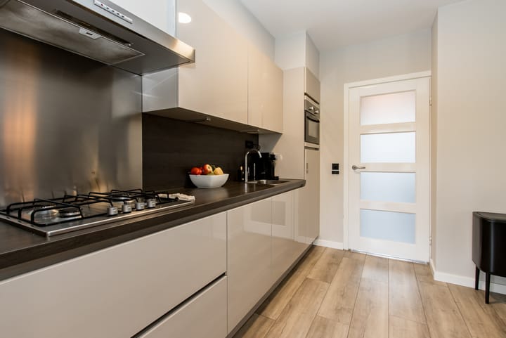 Foto 13 van Frans Halsstraat 3