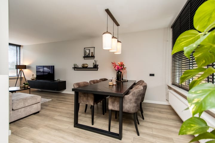 Foto 14 van Frans Halsstraat 3