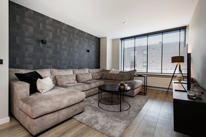 Foto 16 van Frans Halsstraat 3