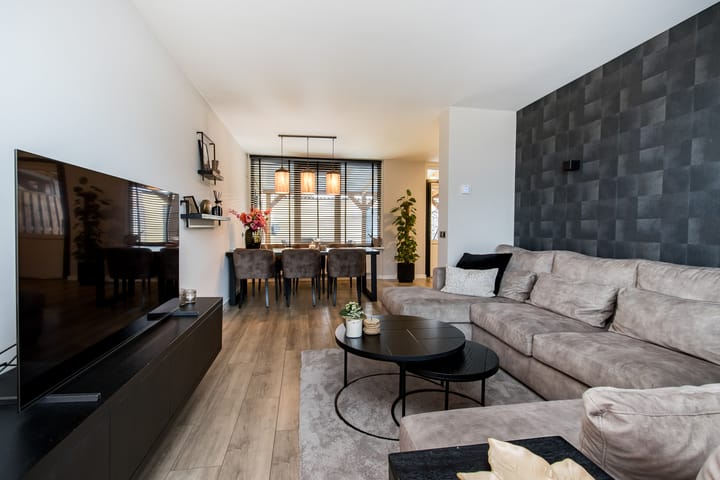 Foto 17 van Frans Halsstraat 3